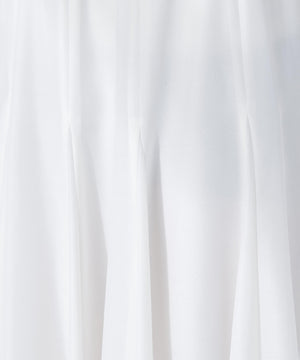 168cm B:78 W:57 H:87 着用サイズ：M