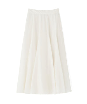 168cm B:78 W:57 H:87 着用サイズ：M