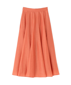 165cm 着用サイズ：M