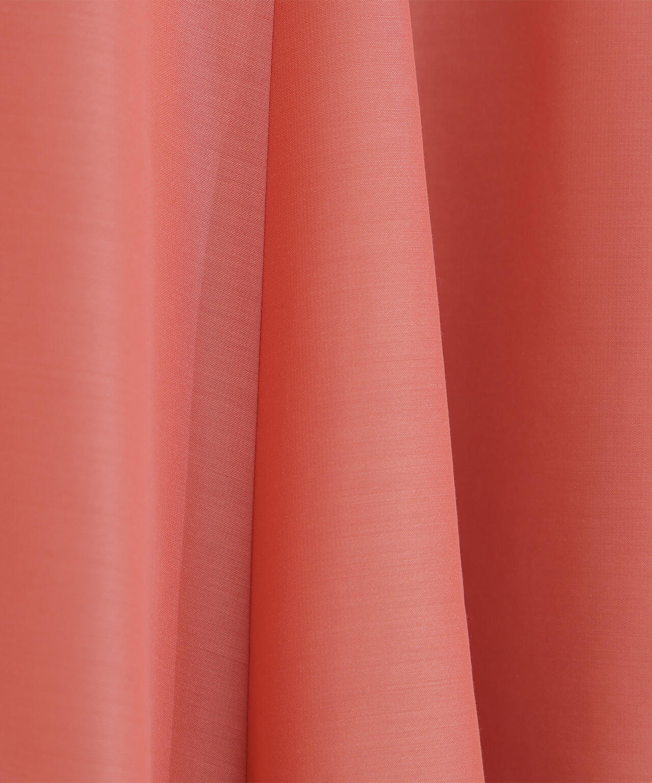 165cm 着用サイズ：M