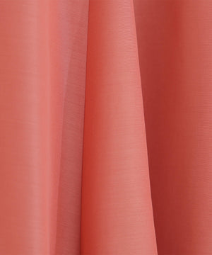 165cm 着用サイズ：M