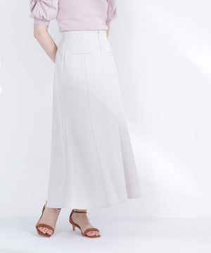 163cm 着用サイズ：M