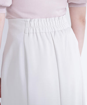 163cm 着用サイズ：M