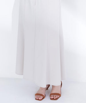 163cm 着用サイズ：M