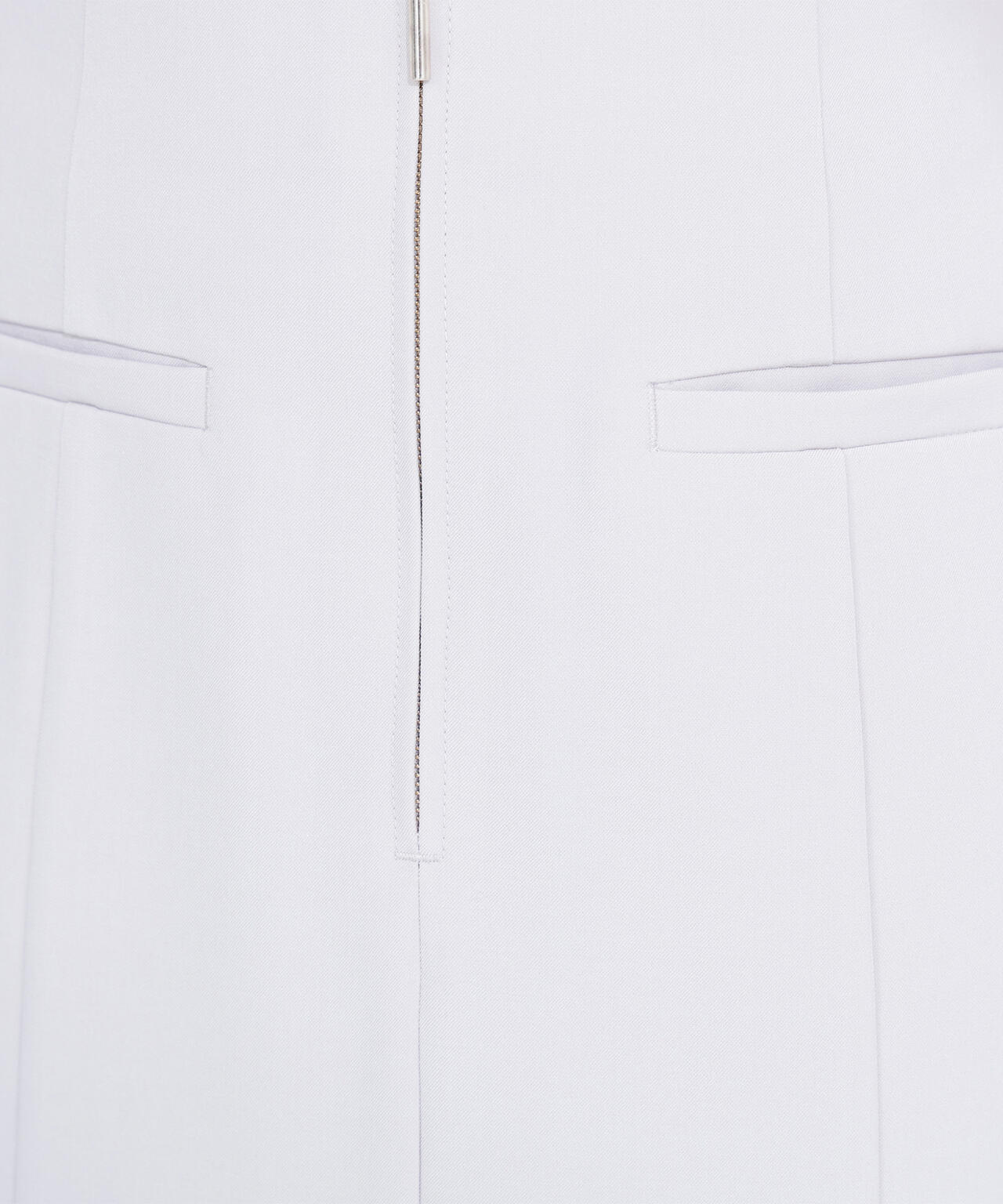 163cm 着用サイズ：M