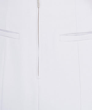 163cm 着用サイズ：M