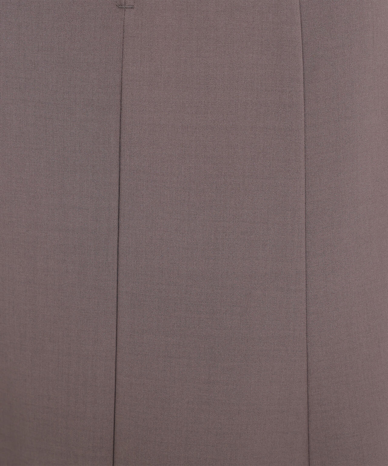 163cm 着用サイズ：M