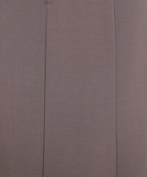 163cm 着用サイズ：M