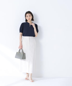 168cm 着用サイズ：M