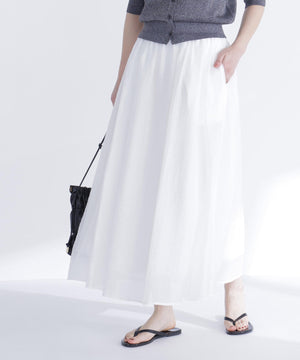 163cm 着用サイズ：FR