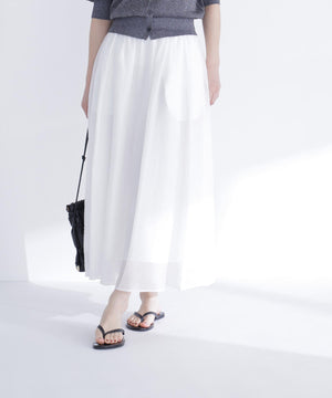163cm 着用サイズ：FR