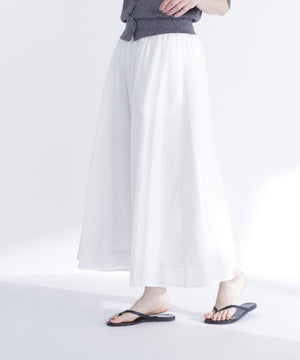 163cm 着用サイズ：FR