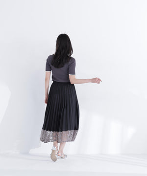 165cm 着用サイズ：M