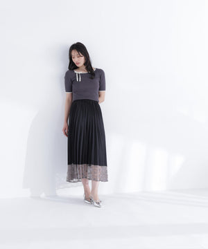165cm 着用サイズ：M