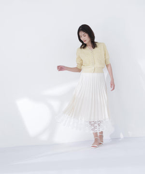 165.5cm 着用サイズ：M
