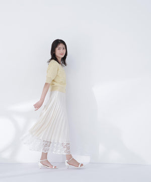 165.5cm 着用サイズ：M