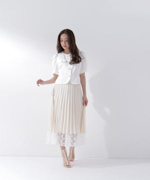 165.5cm 着用サイズ：M