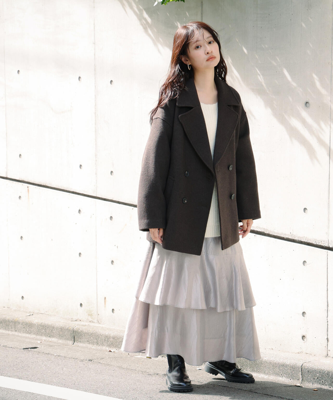 N.Natural Beauty Basic（エヌ ナチュラルビューティーベーシック