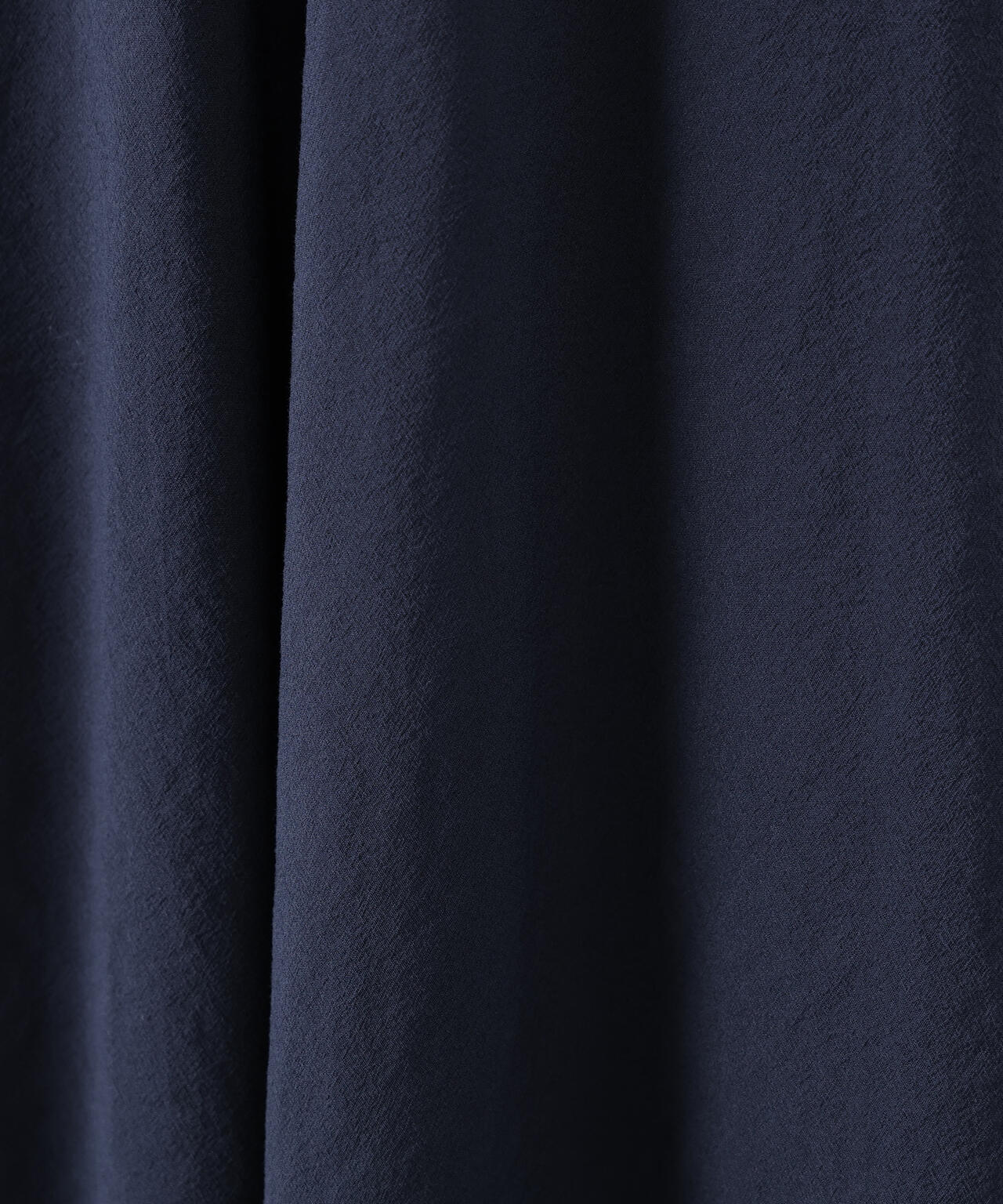 168cm Ｂ:80 W:61 H:88 着用サイズ：M