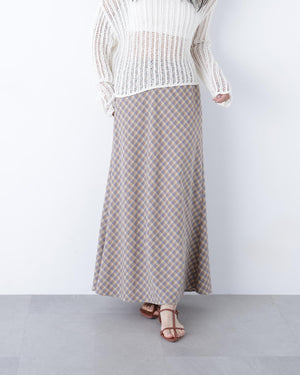 165cm 着用サイズ：FR