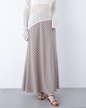 165cm 着用サイズ：FR