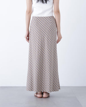 165cm 着用サイズ：FR