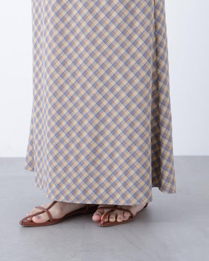 165cm 着用サイズ：FR