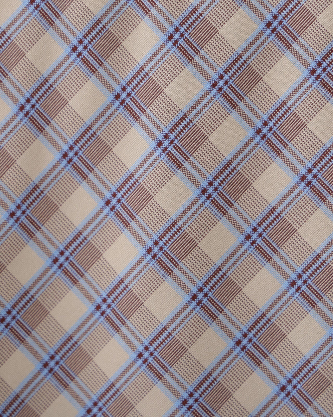 165cm 着用サイズ：FR