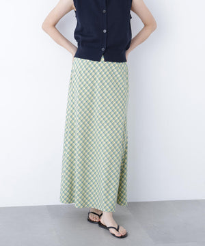 165cm 着用サイズ：FR