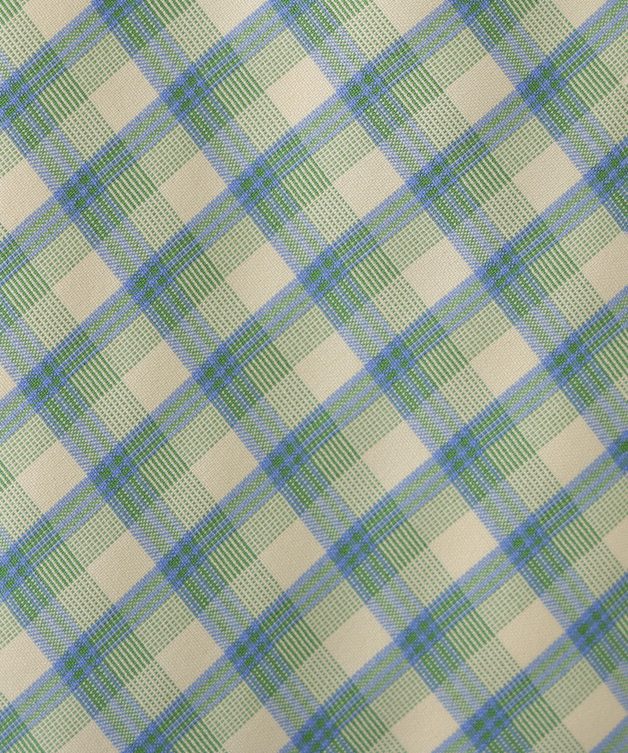 165cm 着用サイズ：FR