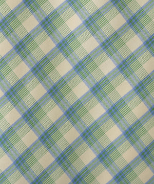 165cm 着用サイズ：FR