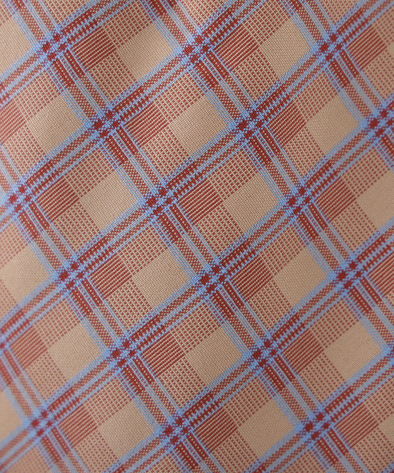 165cm 着用サイズ：FR