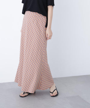 165cm 着用サイズ：FR