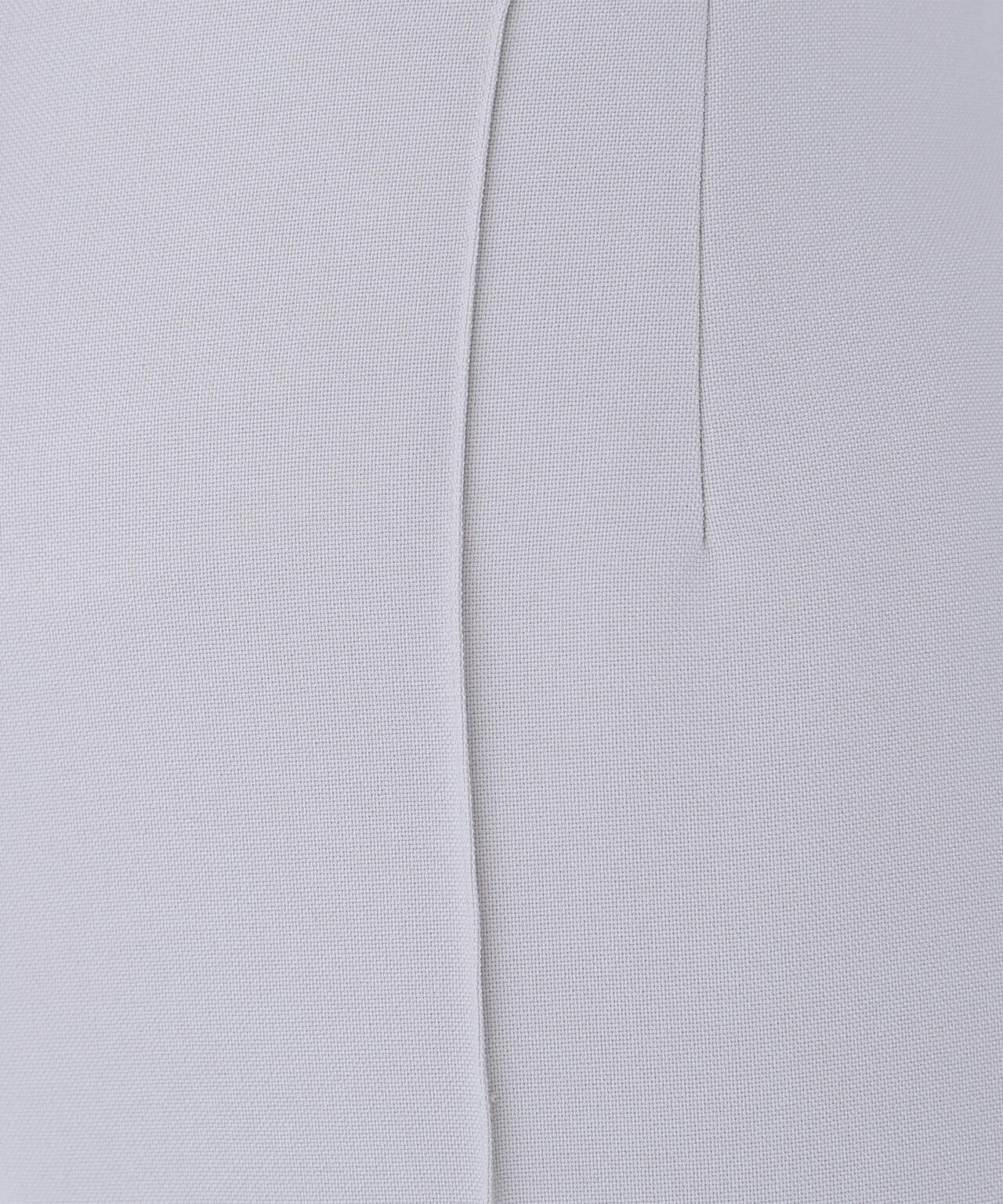 ゴールドボタンワイドパンツ