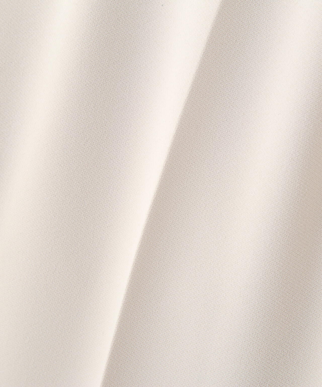 カラーテーパードパンツ