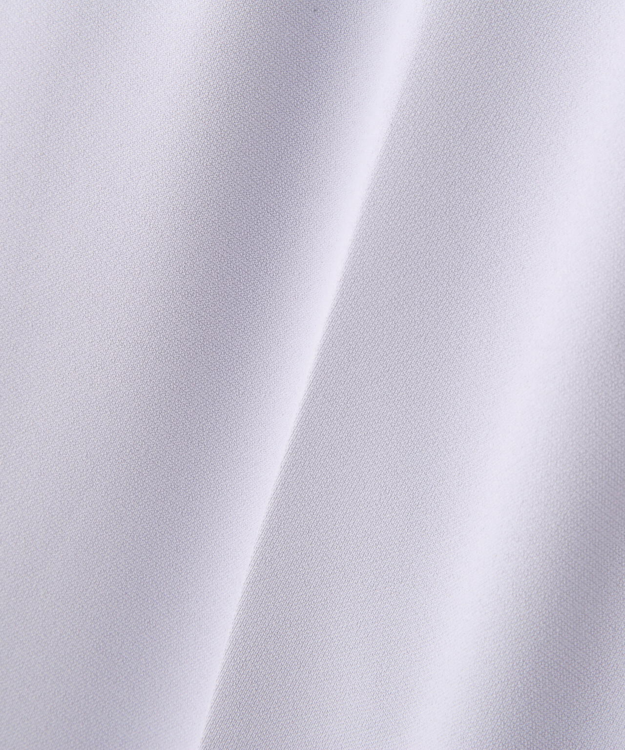 カラーテーパードパンツ