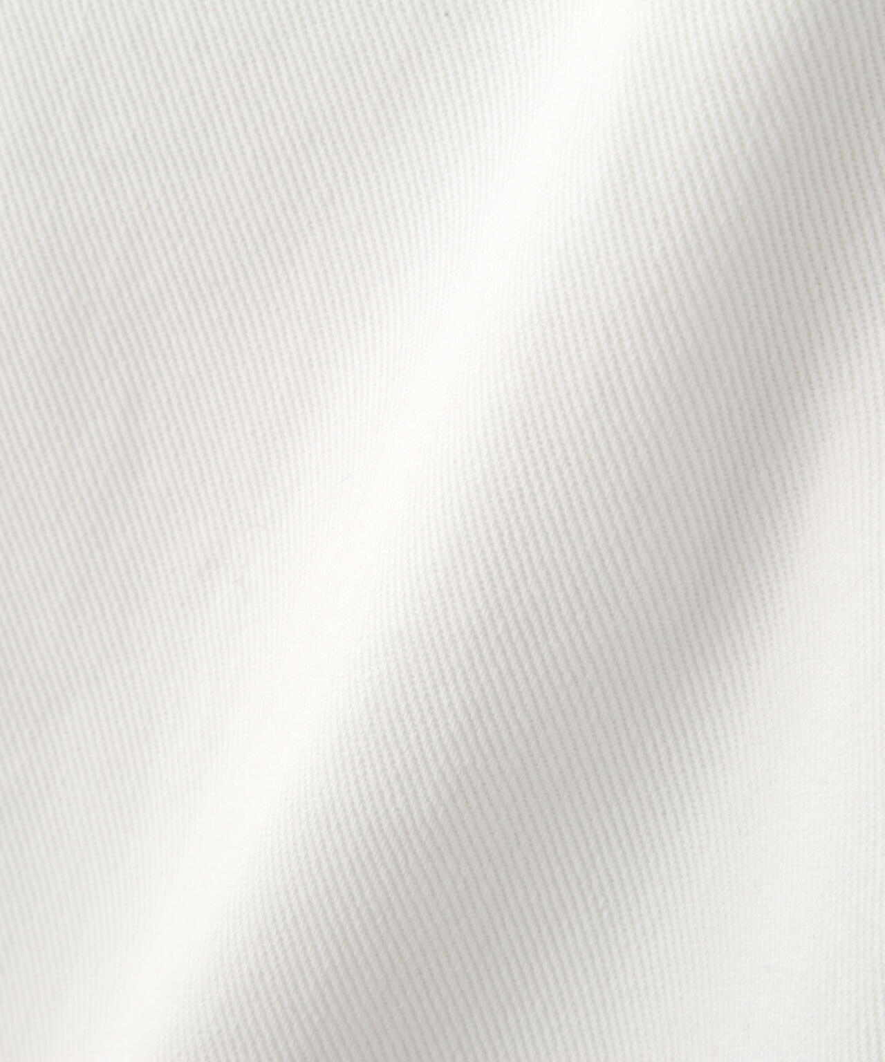 ワイドストレートデニムパンツ