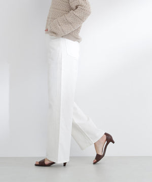 165.5cm 着用サイズ：M