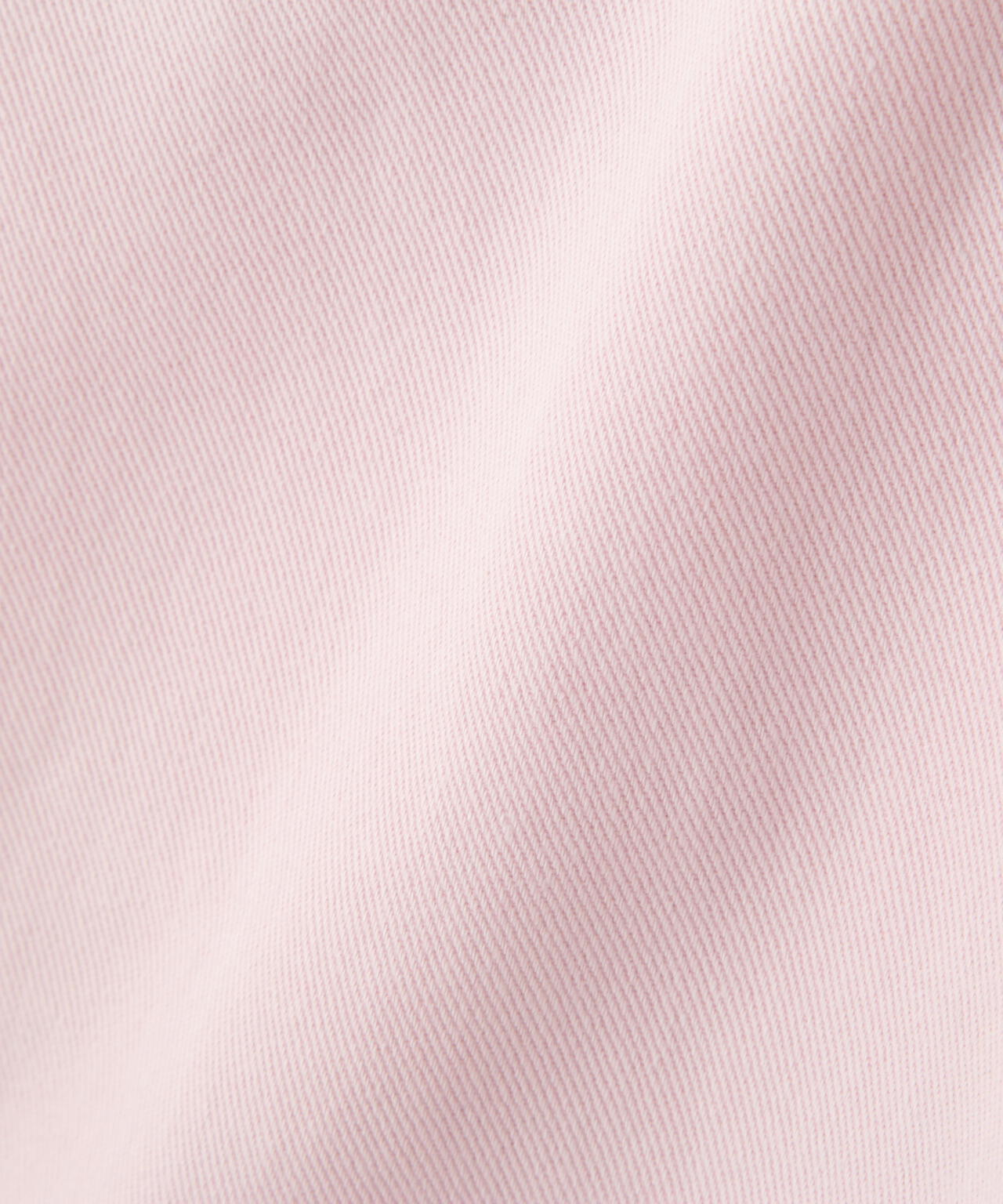 ワイドストレートデニムパンツ