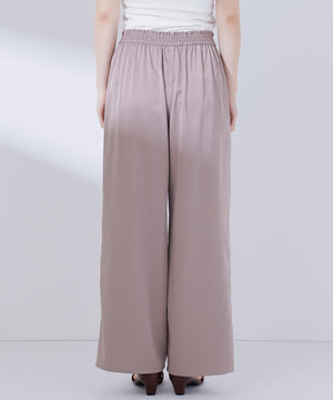 163cm 着用サイズ：M