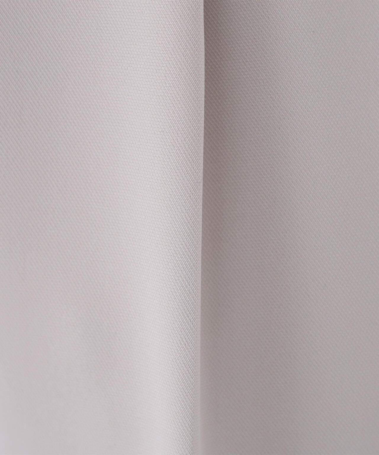 ドビーツイル SETUP テーパードパンツ