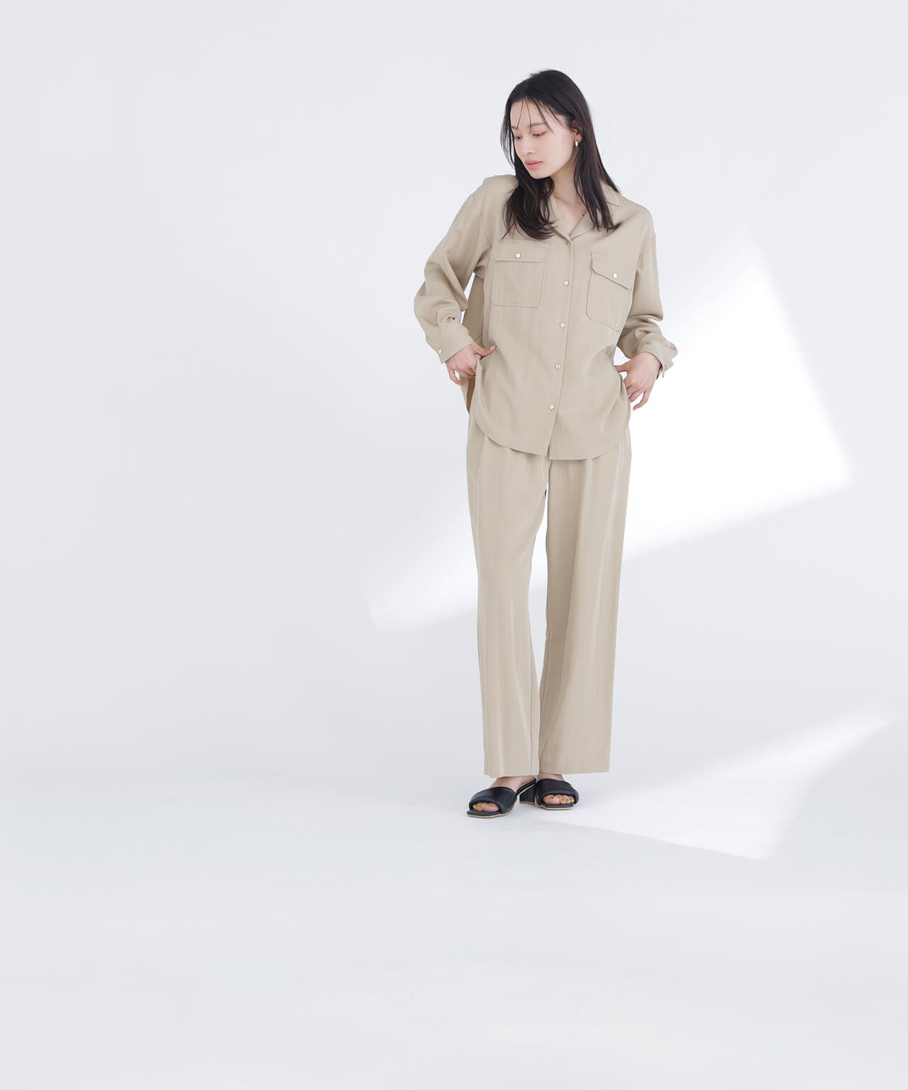 實松mibi 6点セット 楽天市場】TARGET TEAM PRO シリーズ HARUKI MURAMATSU BRASS 18G 2BA