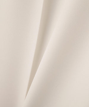 165.5cm 着用サイズ：M