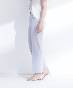 167cm 着用サイズ：M