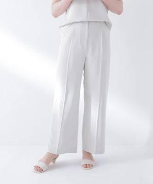 167cm 着用サイズ：M