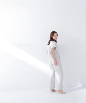 167cm 着用サイズ：M