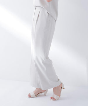 167cm 着用サイズ：M