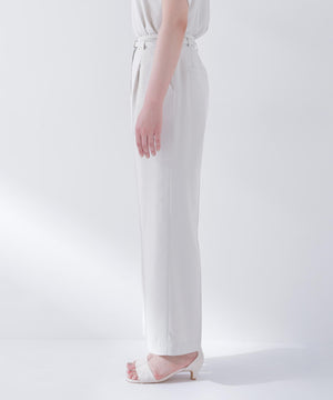 167cm 着用サイズ：M