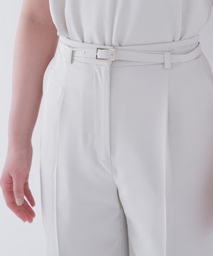 167cm 着用サイズ：M