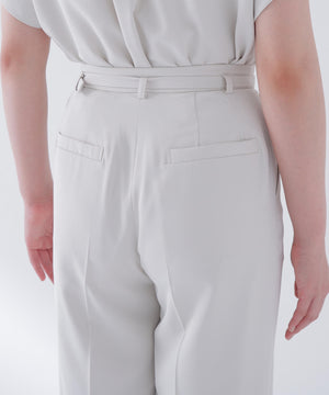 167cm 着用サイズ：M